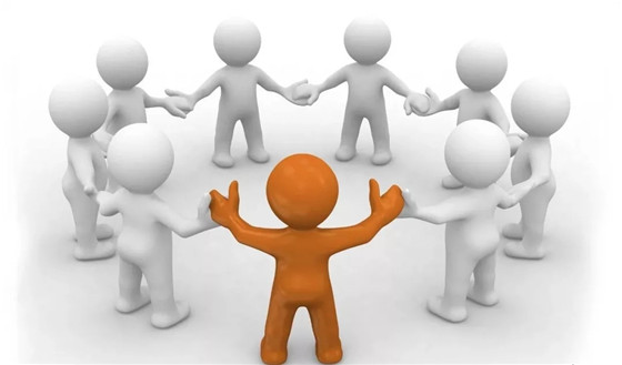 RFID電子標簽市場“秀色可餐”， 標簽印企究竟該如何選擇？