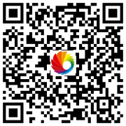 第九屆亞洲標簽大獎參賽報名指南